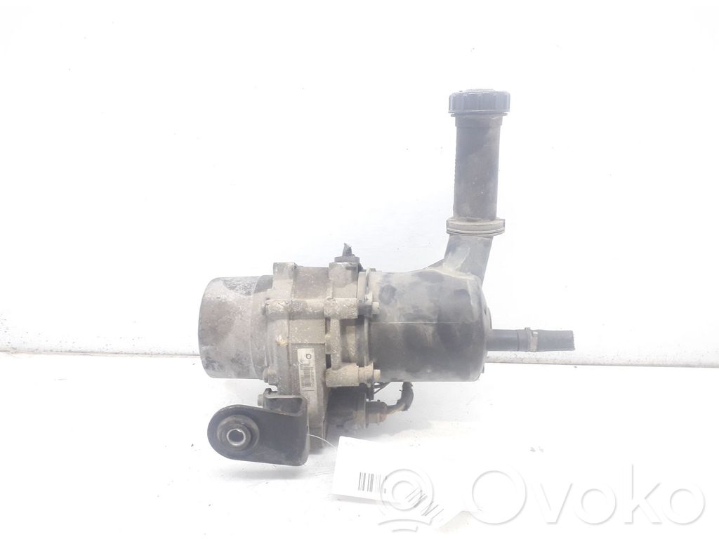 Citroen C4 I Pompa servosterzo 