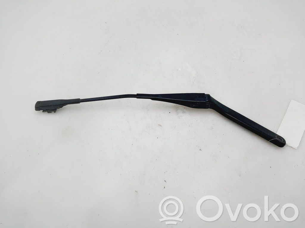 BMW 1 E82 E88 Bras d'essuie-glace avant 