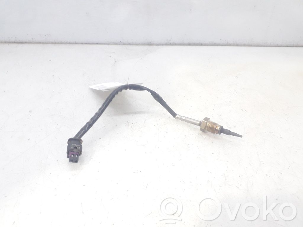 Sensor   55279732
