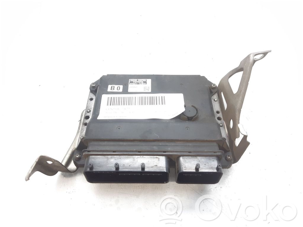 Engine control unit/module   8966112B01