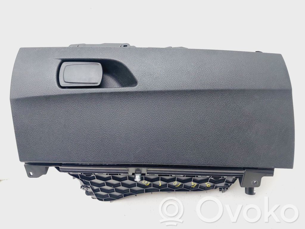 BMW 1 F20 F21 Ящик для вещей 