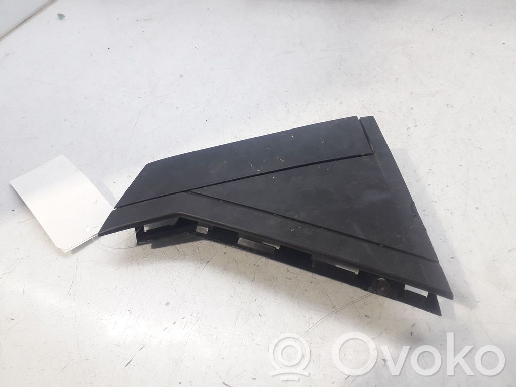 Takaoven ulkokahva   826061745R