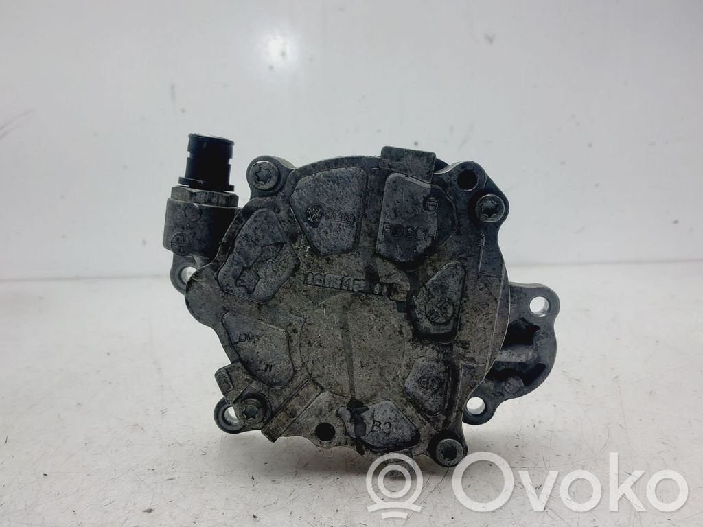 Pompe à vide   03L145100F