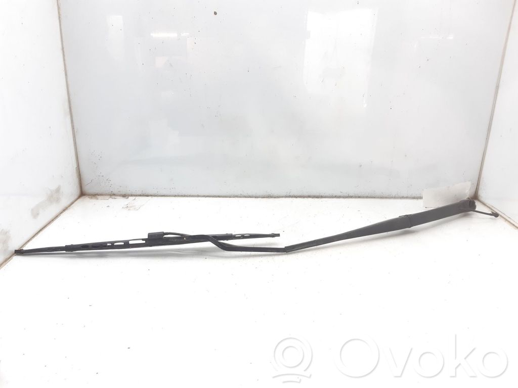 Wischerarm vorne   166432AXXPS