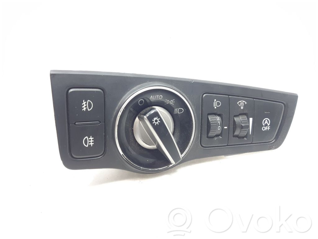 Interrupteur d’éclairage   933003Z200