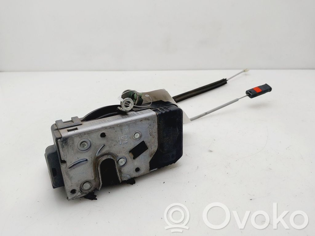 Takaoven lukko   13203899