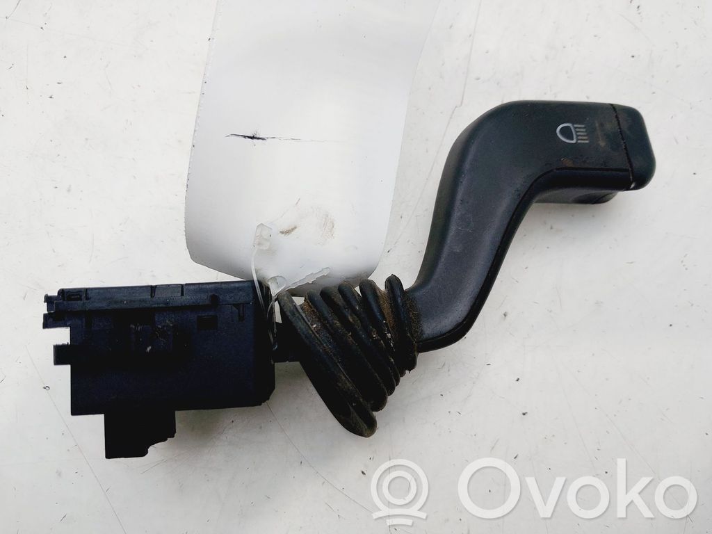 Opel Meriva A Leva indicatori