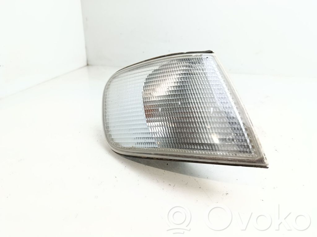Audi 100 S4 C4 Faro/fanale 