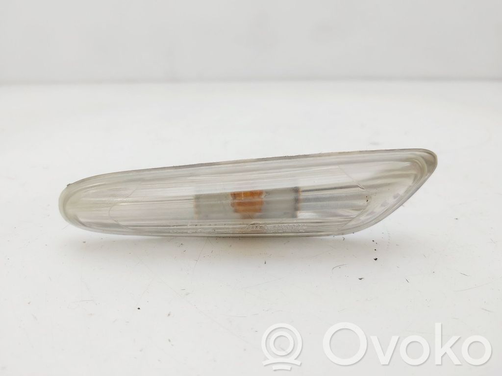 BMW 1 E82 E88 Seitenblinker 