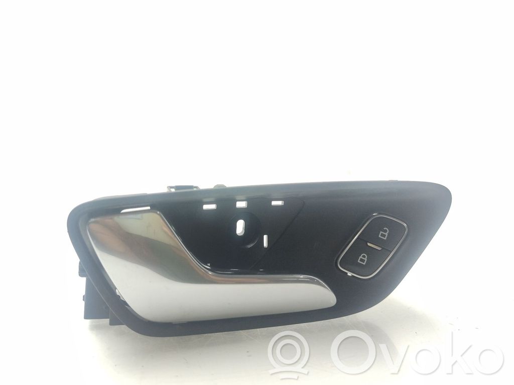 Ford Fiesta Manecilla interna puerta delantera 