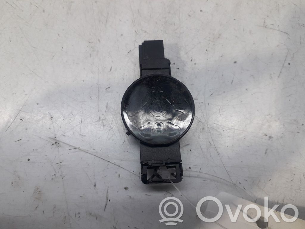 Sensor   00505491460