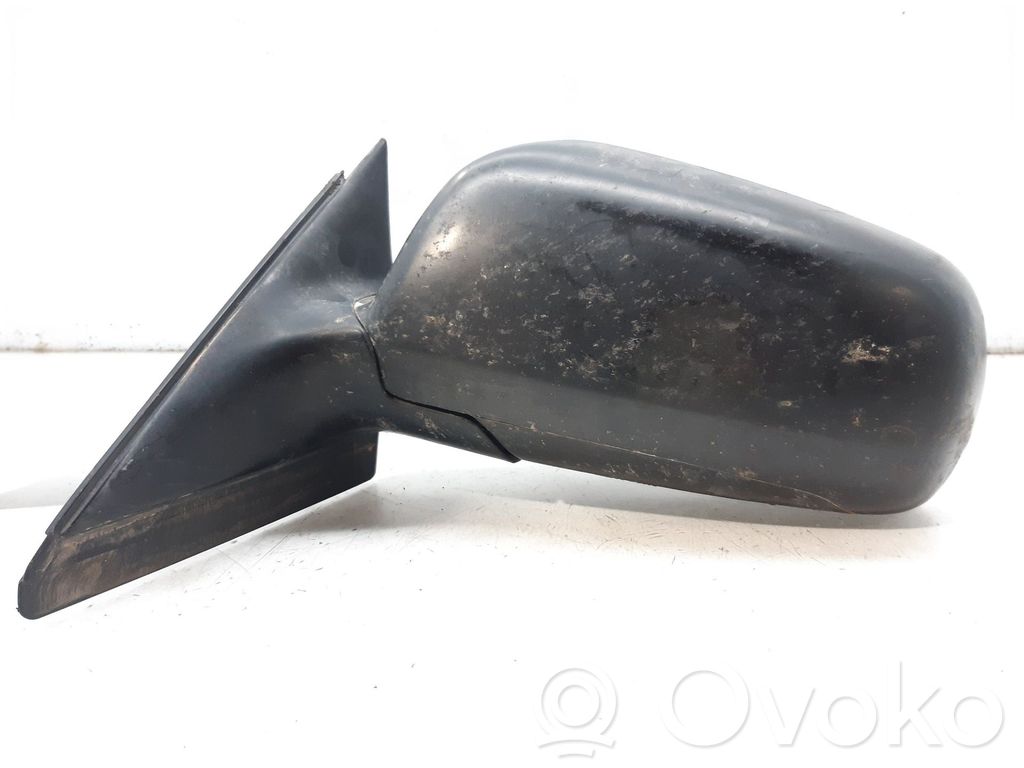 Audi A4 S4 B5 8D Specchietto retrovisore elettrico portiera anteriore 