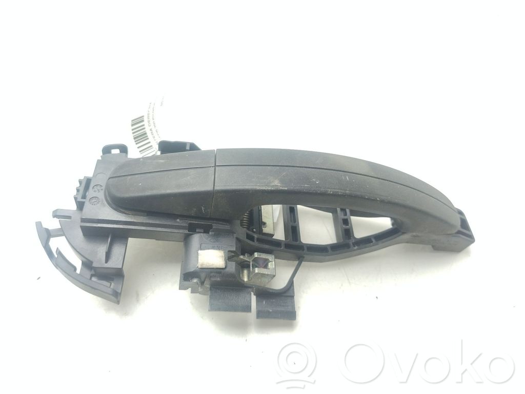 Ford Transit - Tourneo Connect Maniglia esterna per portiera anteriore