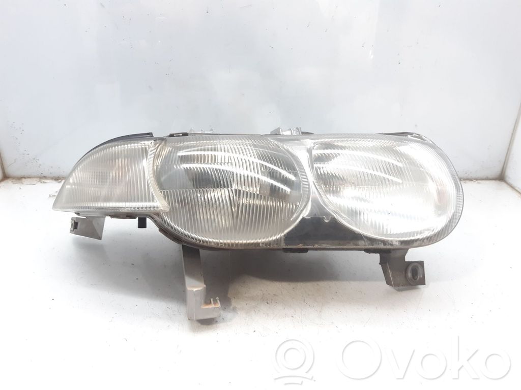 Rover 45 Phare frontale 