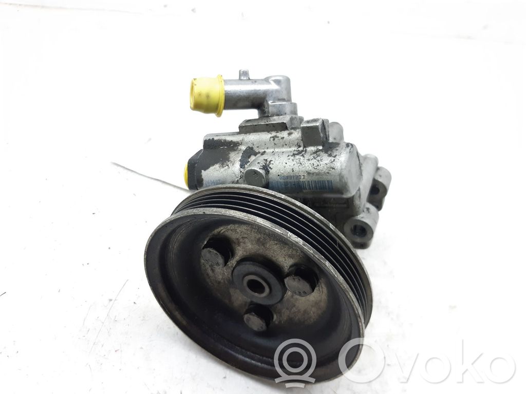 Fiat Linea Pompa servosterzo 
