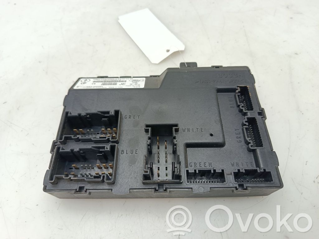 Altre centraline/moduli   DN1T15K600JE