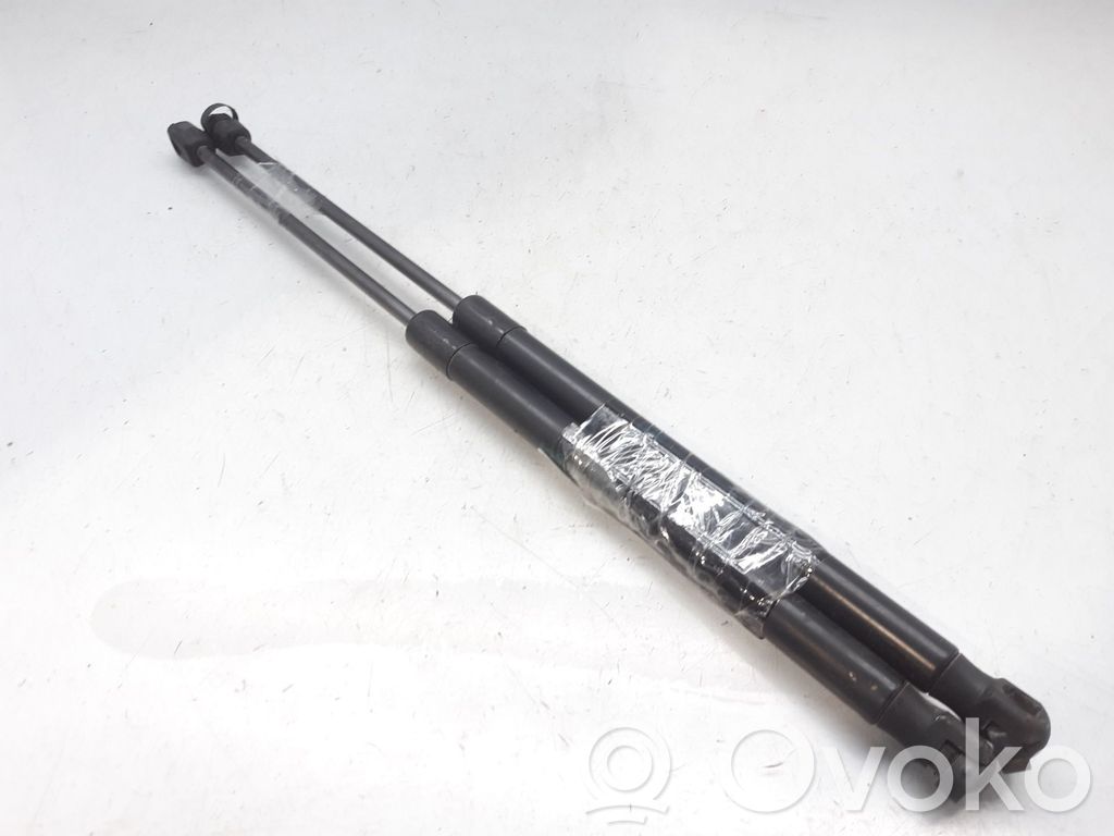 Opel Corsa C Ammortizzatore portellone posteriore/bagagliaio
