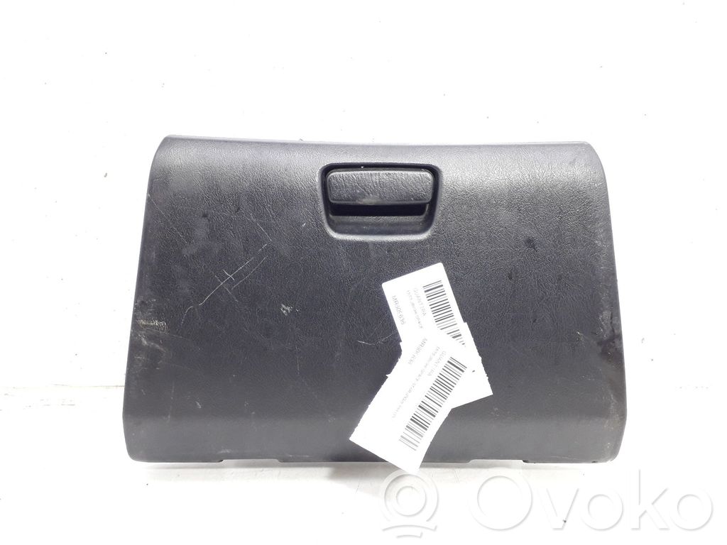 Handschuhfach   MR609636