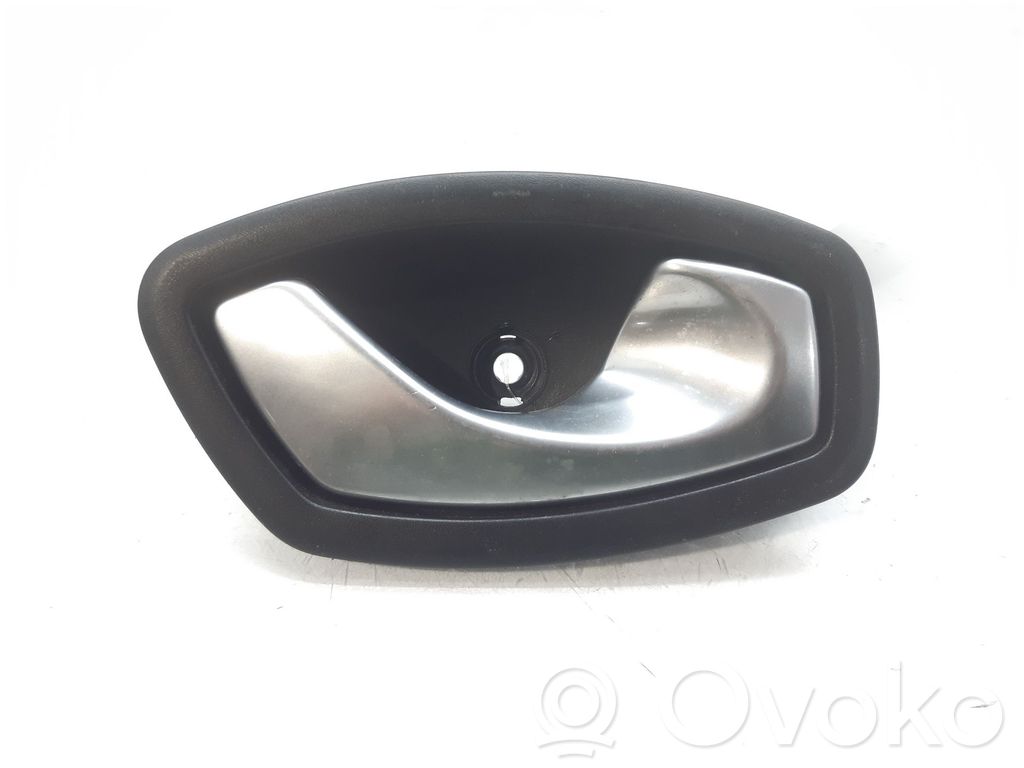 Renault Laguna III Innentürgriff Innentüröffner hinten