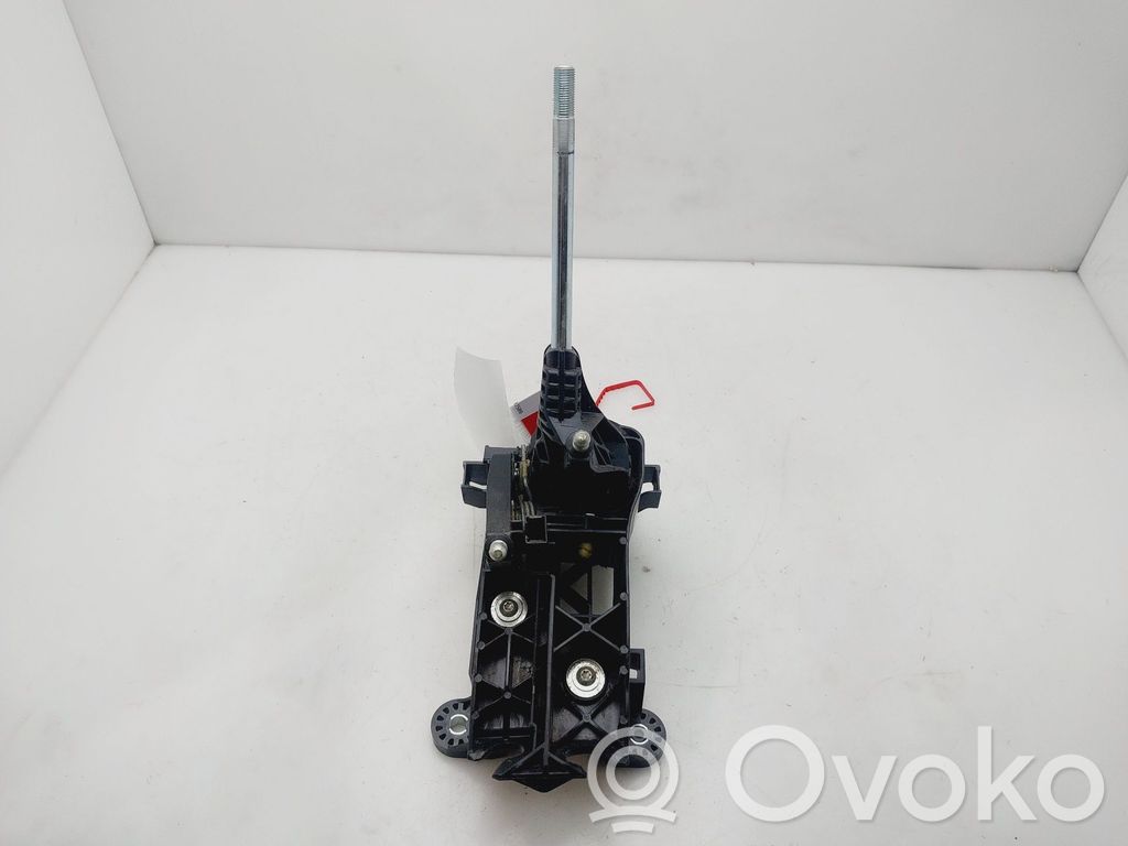 Selector caja de cambios   DN1R7C453AKC