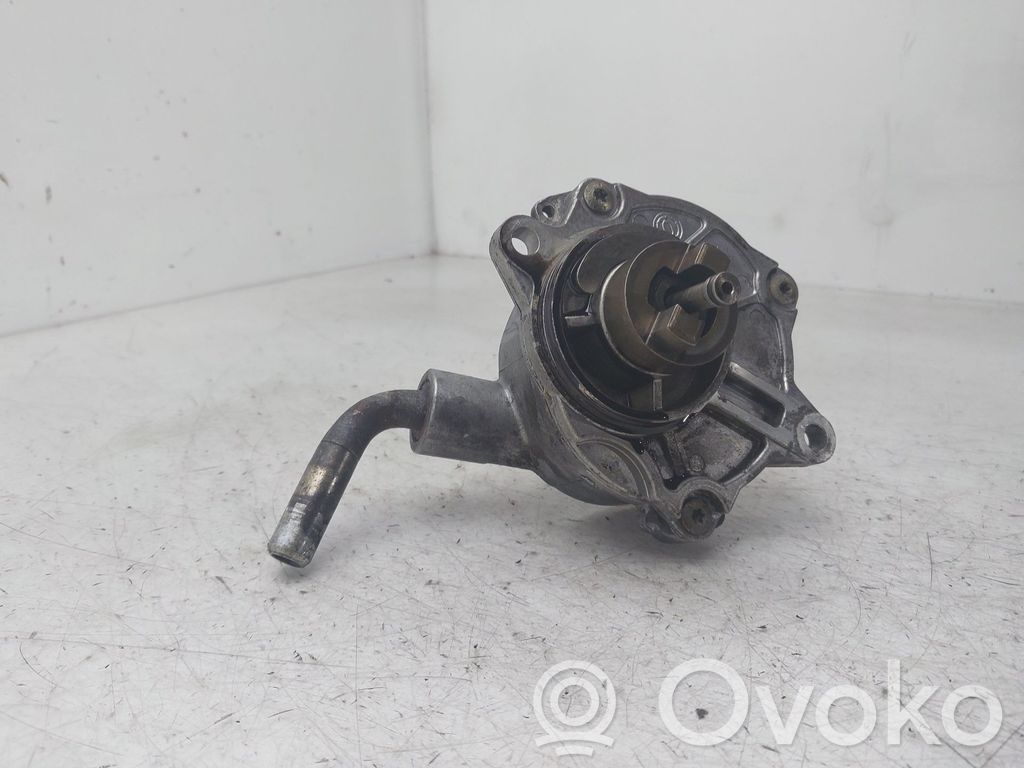 Pompa a vuoto   A6112300065