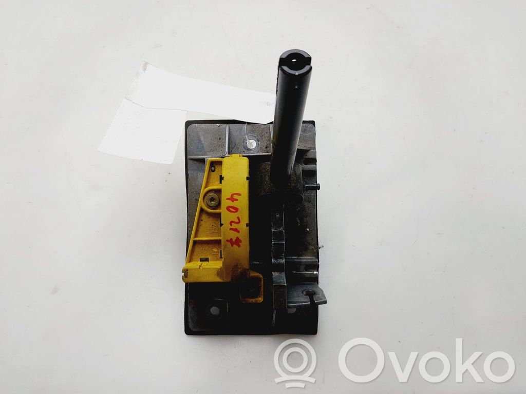 BMW 5 E34 Selettore cambio 