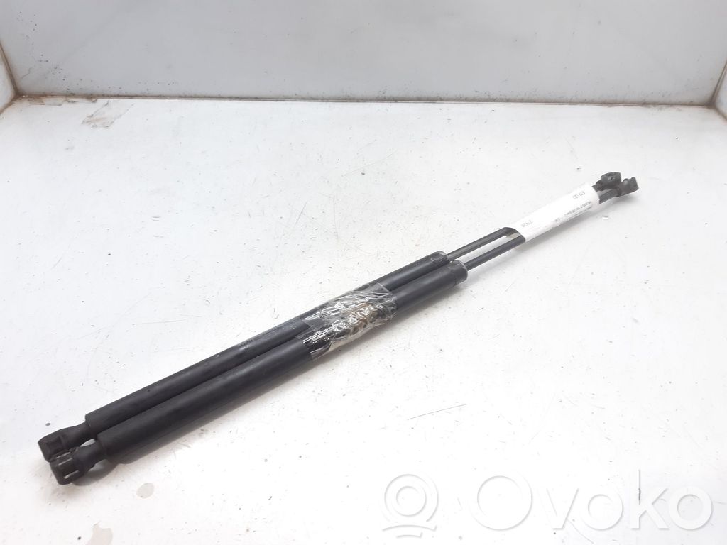 Peugeot 106 Tailgate/trunk strut/damper 