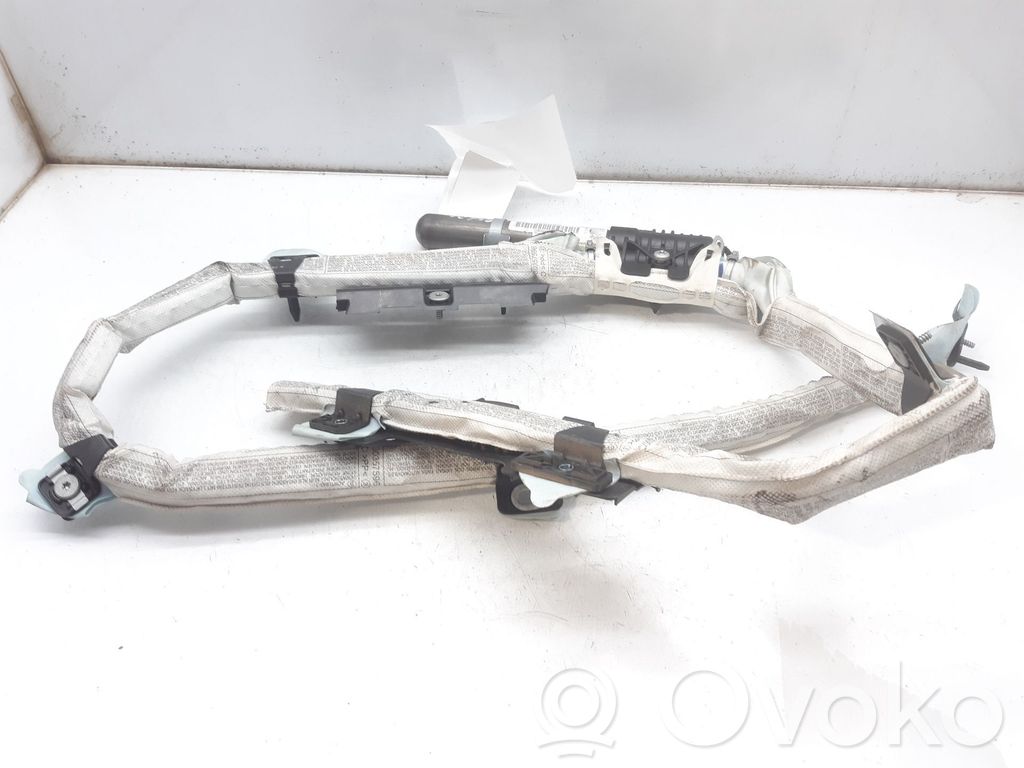 Airbag del techo   85696686007N