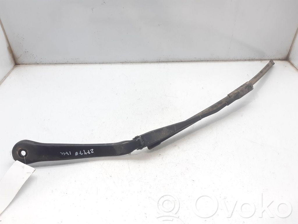 BMW 3 E90 E91 Wischerarm vorne 