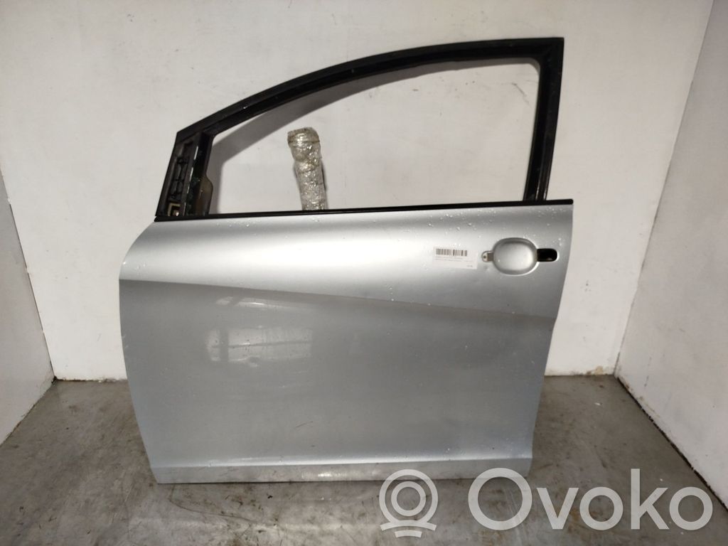 Seat Altea Durvis 