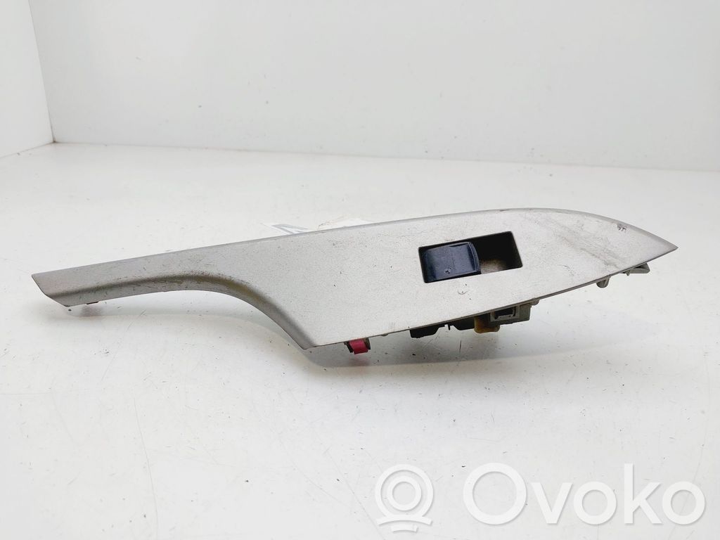 Toyota Corolla E140 E150 Electric window control switch 