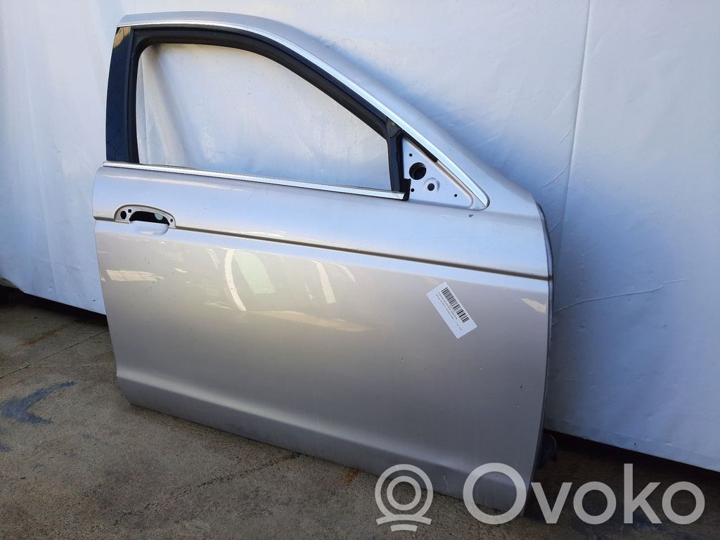 Jaguar S-Type Puerta delantera 