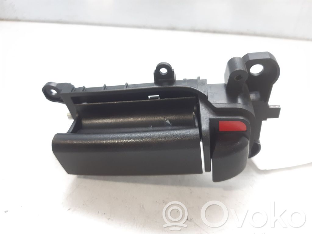 Mazda 5 Manecilla interna puerta trasera 