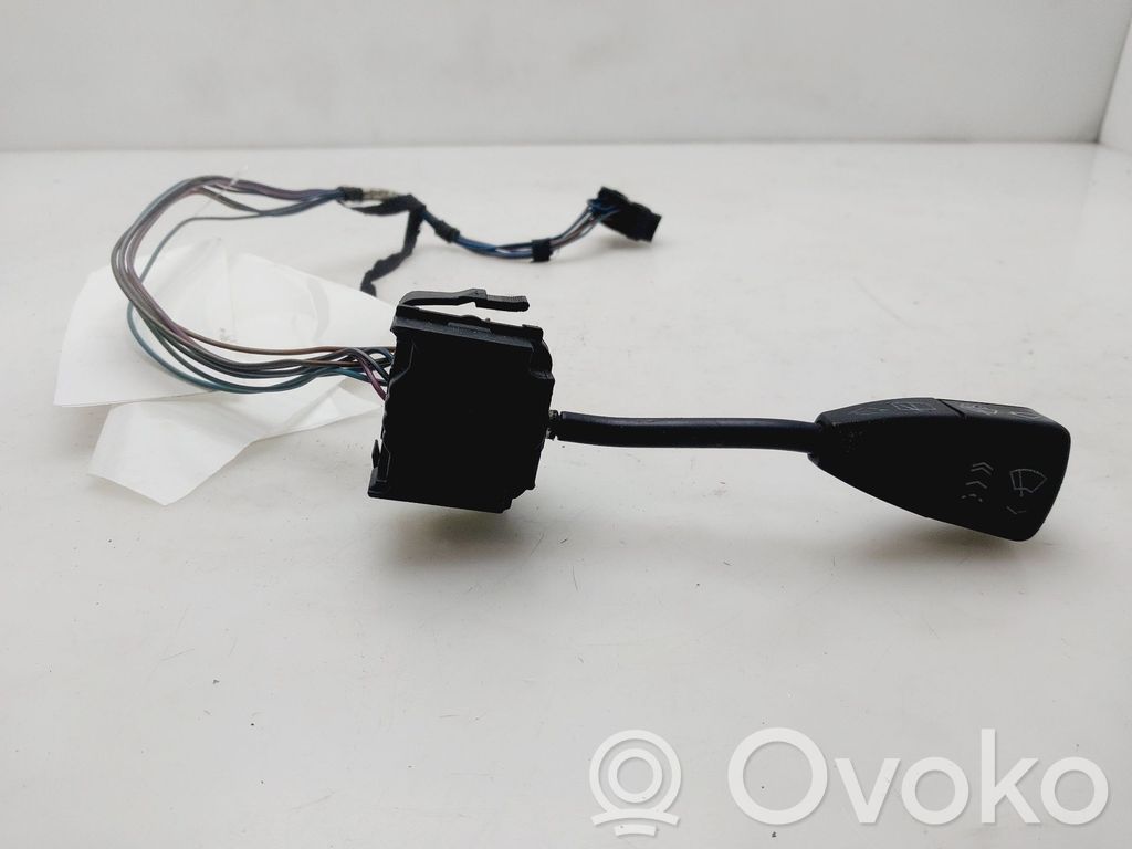 BMW 3 E36 Commodo d'essuie-glace 