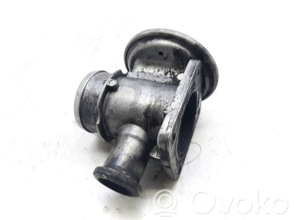 Válvula EGR   2248717