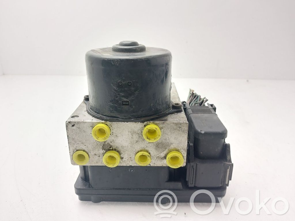 Chrysler 300 - 300C ABS Pump 