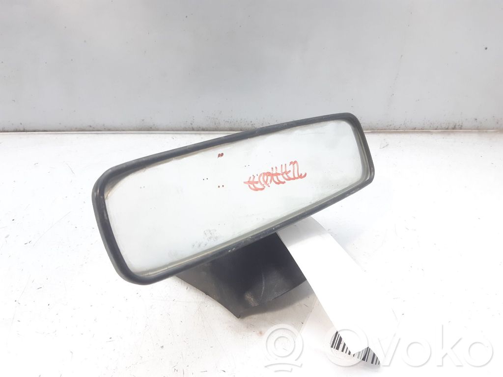 Citroen C5 Espejo retrovisor (interior) 