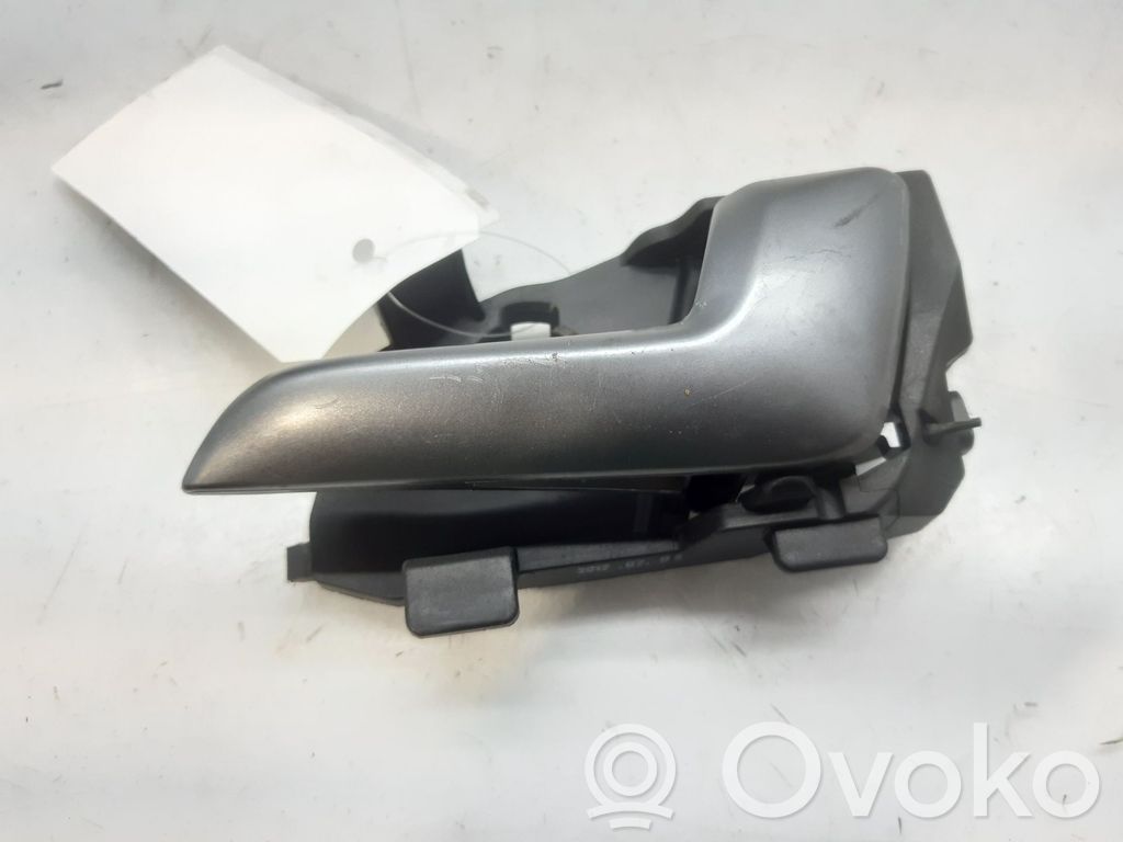 KIA Rio Manecilla interna puerta delantera 