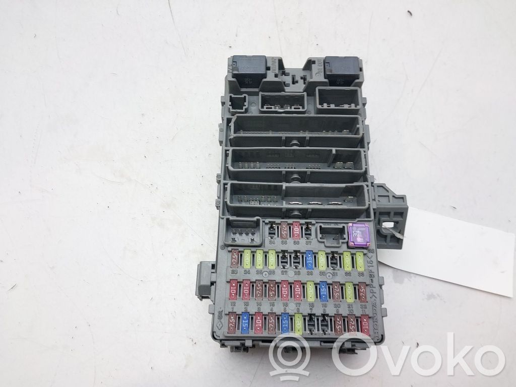 Sulakemoduuli   38200SNB