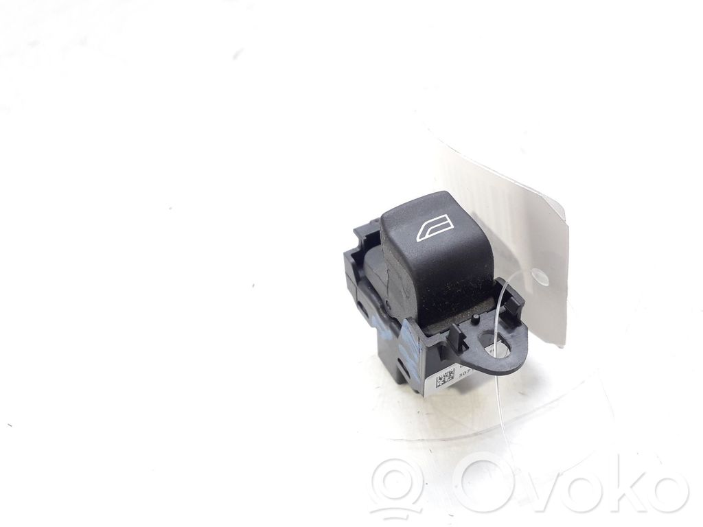 Electric window control switch   30710893