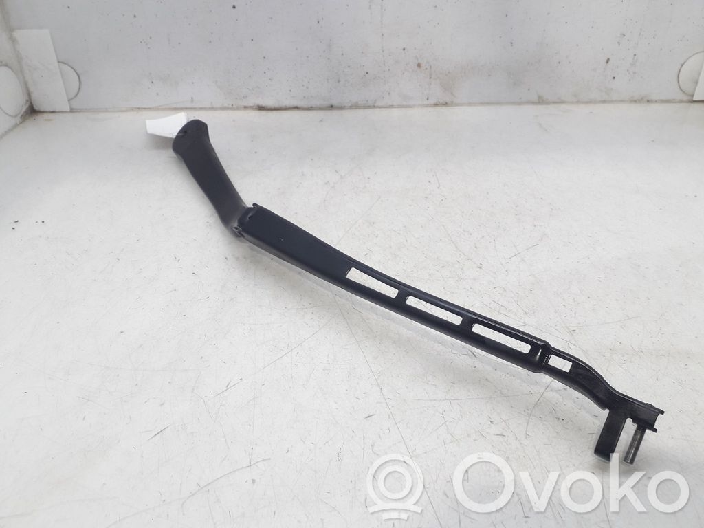 BMW 3 E90 E91 Wischerarm vorne 