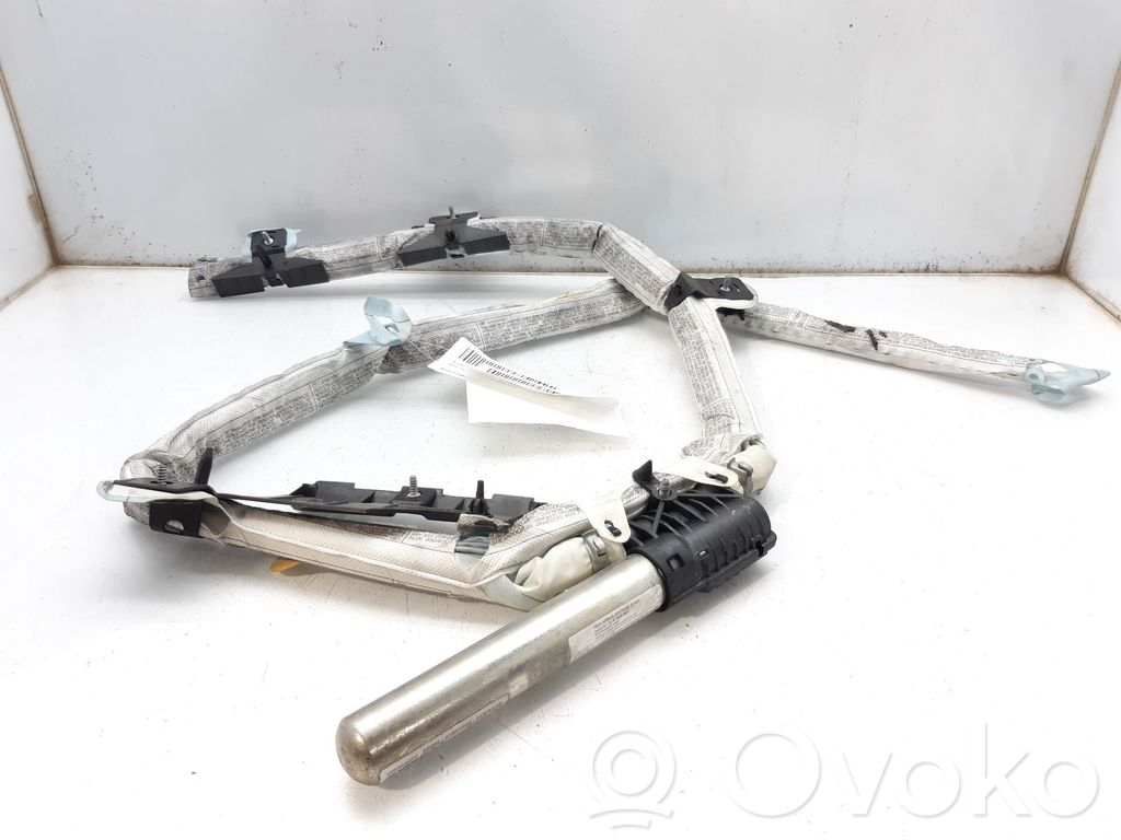 Airbag del techo   85696664603L