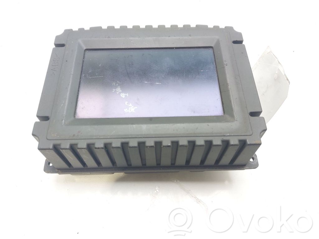 Screen/display/small screen   13190971