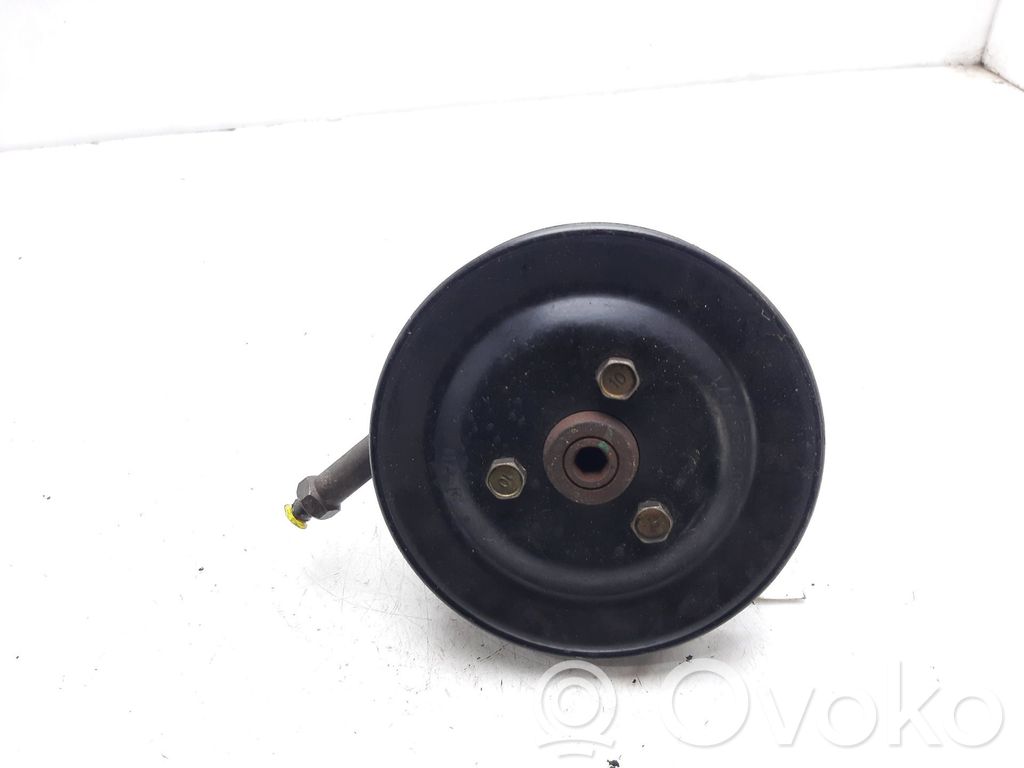 Daewoo Lanos Ohjaustehostimen pumppu 