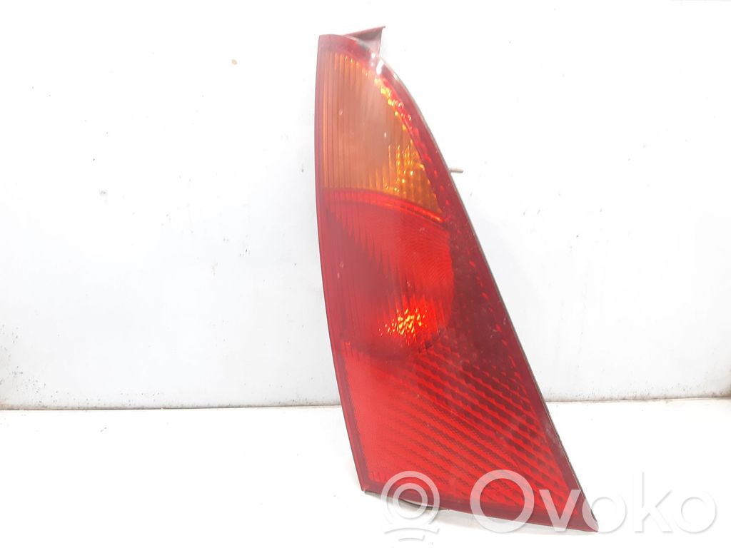 Takavalot   XS4113405A