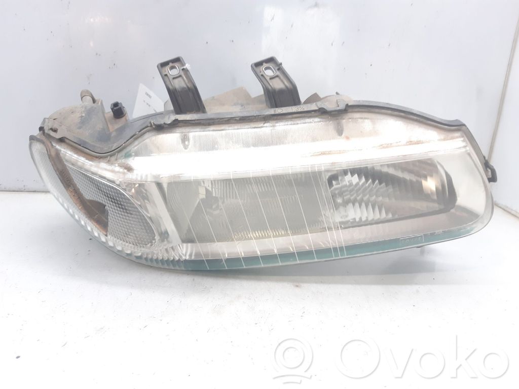 Rover Rover Phare frontale 