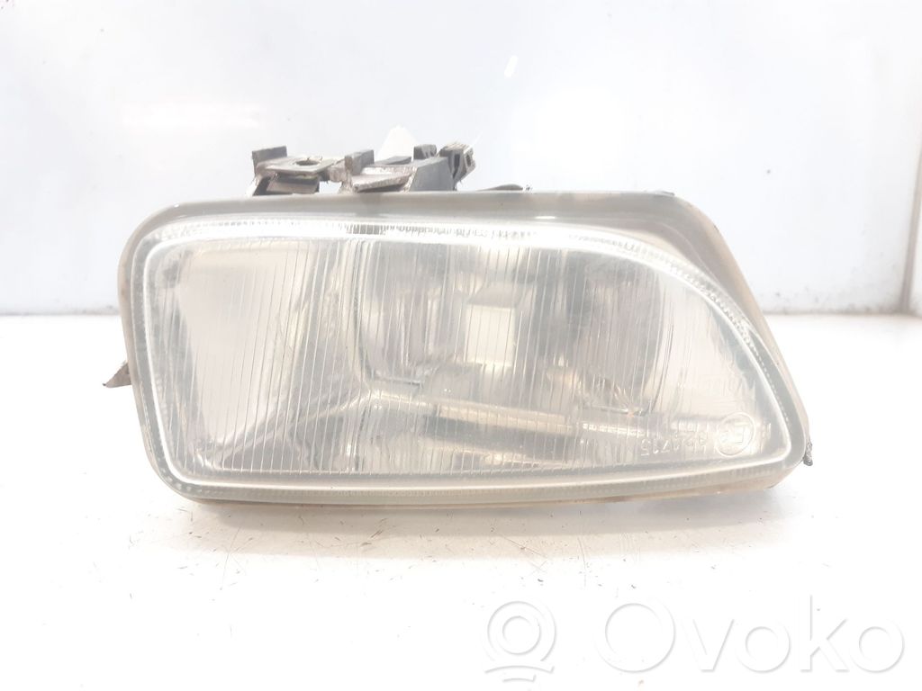 Citroen Saxo Luz de niebla delantera 