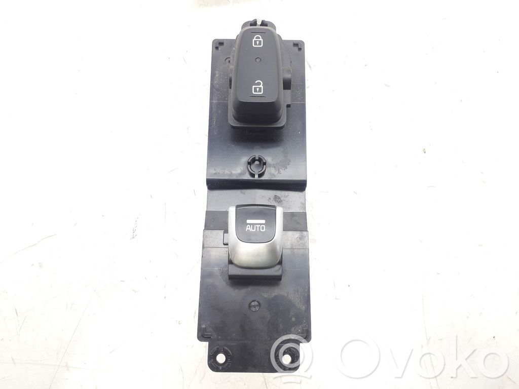 Electric window control switch   299158107