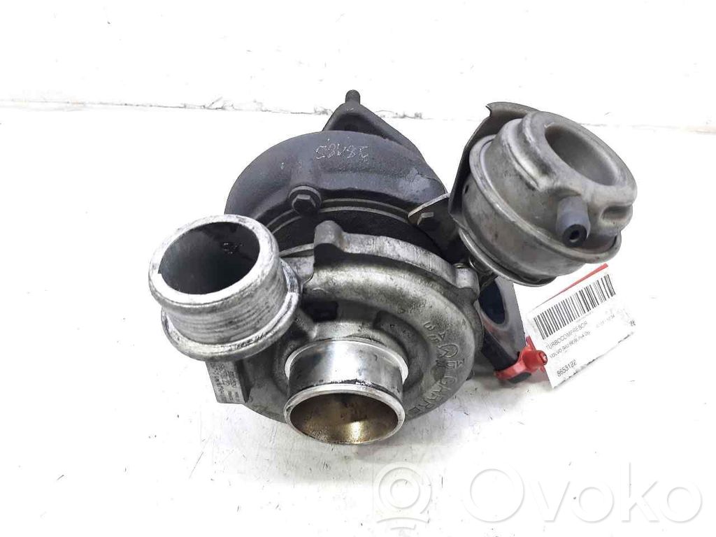 Turbo   8653122