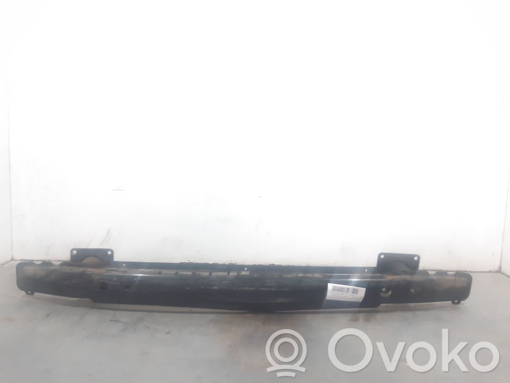 Citroen C5 Travesaño del parachoques delantero 